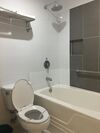 Hotel Sogo Roxas Blvd
