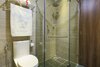 Aurora Serviced Apartments - Adults Only