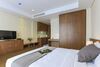 Aurora Serviced Apartments - Adults Only