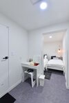 Hotel Mono House Hongdae 5