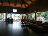 Apartamento Golden Amoon Resort