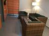 Apartamento Golden Amoon Resort
