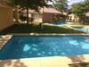 Apartamento Golden Amoon Resort