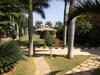 Apartamento Golden Amoon Resort