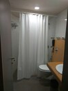 Apartamento Golden Amoon Resort