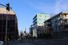 Aski Powi?le Copernicus Apartment