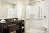 Hotel Homewood Suites Fort Wayne