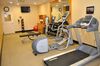 Hotel Homewood Suites Fort Wayne