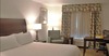 Hotel Hilton Garden Inn Warner Robins