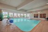 Hotel Hilton Garden Inn Warner Robins