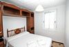 Apartamento Edimar 4-4