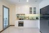 Aparthotel Vinhomes Central Park Saigon