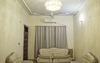 Hotel Luxurious Guest House