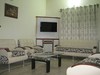 Hotel Luxurious Guest House