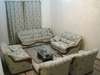 Hotel Luxurious Guest House