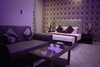 Mall View Hotel