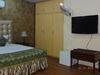 Mall View Hotel