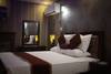 Mall View Hotel