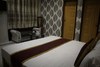 Mall View Hotel