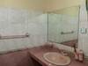 Mall View Hotel