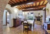 Agroturismo Tenuta Capitolini