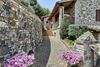 Agroturismo Tenuta Capitolini