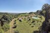 Agroturismo Tenuta Capitolini