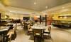 Hotel Treebo Swastik
