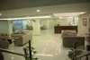 Grand Millennium Hotel Lahore