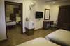 Grand Millennium Hotel Lahore