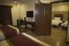 Grand Millennium Hotel Lahore