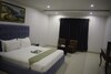 Grand Millennium Hotel Lahore
