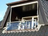 Apartamentos Ferienwohnung Heefwai 2 "w6"