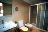 Hostal R�o Segura