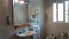 Hostal R�o Segura