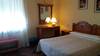 Hostal R�o Segura