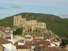 Hostal R�o Segura