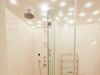 Apartamentos Ferienwohnung S�nsh�rn 20