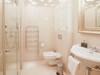 Apartamentos Ferienwohnung S�nsh�rn 20