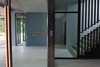 Good Morning Hotel At Takuapa