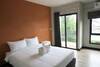 Good Morning Hotel At Takuapa