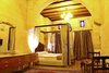 Hotel Artuklu Kervansarayi - Special Class