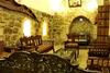 Hotel Artuklu Kervansarayi - Special Class