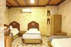 Hotel Artuklu Kervansarayi - Special Class