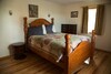 Cobtree Vacation Rental Resort