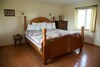 Cobtree Vacation Rental Resort
