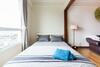 The Manor Luxury 1br Apartment Center