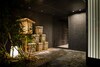 Hotel Resol Kyoto Kawaramachi-sanjo