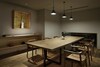 Hotel Resol Kyoto Kawaramachi-sanjo