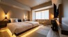 Hotel Resol Kyoto Kawaramachi-sanjo